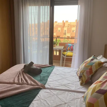 Apartment Tejita Sun Holidays By Deihu Experiences El Medano (Tenerife)