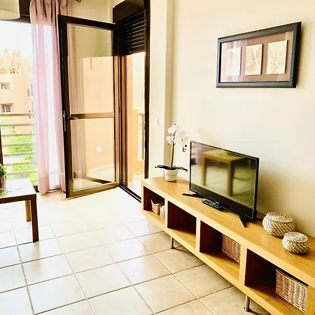 Apartment Tejita Sun Holidays By Deihu Experiences El Medano (Tenerife)