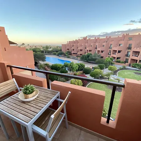 Tejita Sun Holidays By Deihu Experiences