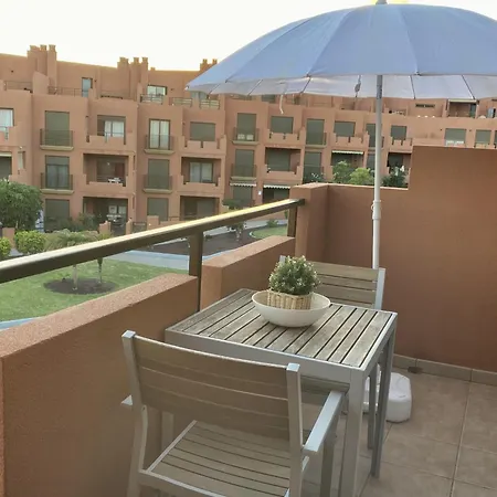 Tejita Sun Holidays By Deihu Experiences